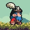 play Longbeard