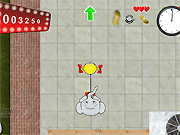 play Porzellan Panik