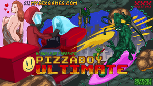 play Pizzaboy: Ultimate