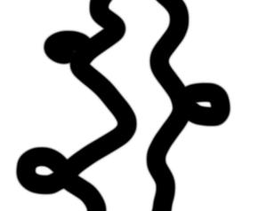 play Beanstalk
