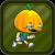 Pumpkin Dash