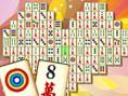 Mahjong Mix