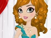 play Miss Diamonds Makeover