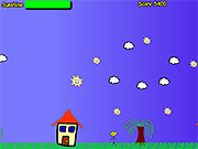 play Sunny Shine