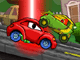 play Car Eats Car 6