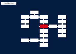 play Dungeongenerator