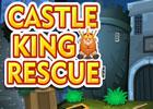 play Castle King Rescue Escape