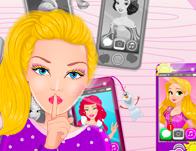 play Barbie Boyfriend Thief