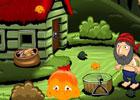 play Monkey Happy Stage 179