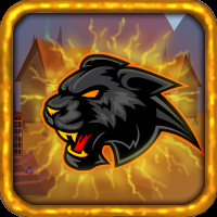 play Black Panther Rescue