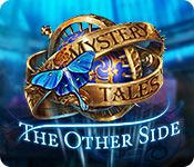 play Mystery Tales: The Other Side