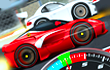 play Super Drag Racing Gt