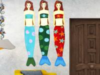 play Fisherman Home Escape