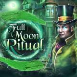 play Full Moon Ritual