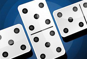 play Dominoes Classic