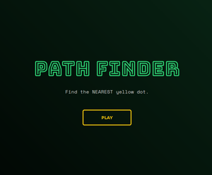 play Path Finder