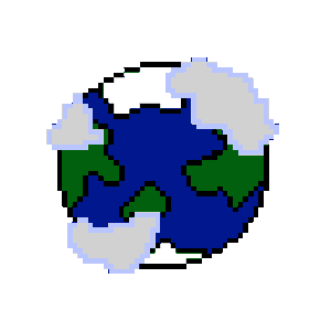 play Ozone Protector