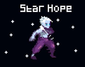 play Star Hope