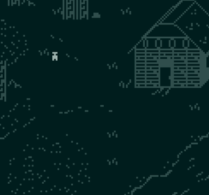 play Campsite