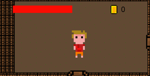 play The Zodiac Effect