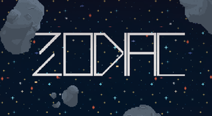 play Zodiac