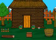 play Monster Rescue
