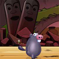 play Guinea-Pig-Adventure-Ii-Gamesclicker