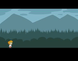 play Test On Construct2