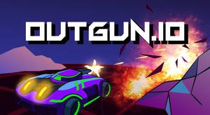 play Outgun.Io