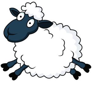 play Sheepthegame