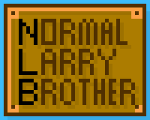 play Normal Larry Brother