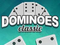 Dominoes Classic