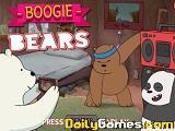 play Boogie Bears