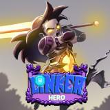 play Linker Hero