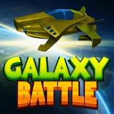 play Galaxy Battle