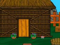 play Monster Rescue