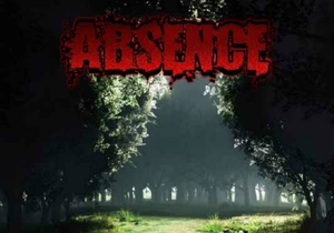 play Absence