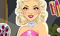 play Legendary Fashion Hollywood Blonde