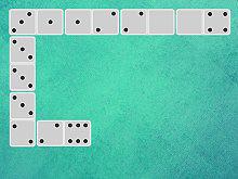 play Dominoes Classic