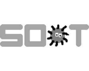 play Soot