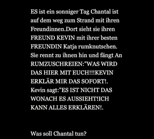 play Kevin Und Chantal