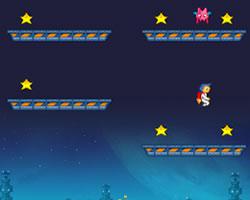 play Danger Ranger