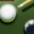 8 Ball Billiards