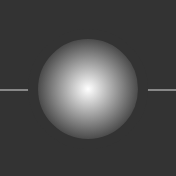 play Just Five Lights