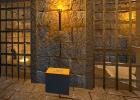 play Prison Escape 3D