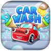 Car Wash Salon & Spa
