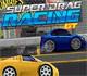 play Super Racing Gt: Drag Pro
