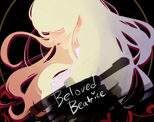 play Beloved Beatrice