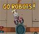 Go Robots 1