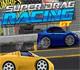 Super Racing Gt: Drag Pro